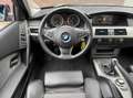 BMW 523 5-serie Touring 523i High Executive |2e eig|6 cili Schwarz - thumbnail 3