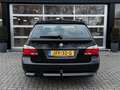 BMW 523 5-serie Touring 523i High Executive |2e eig|6 cili Schwarz - thumbnail 21