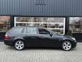 BMW 523 5-serie Touring 523i High Executive |2e eig|6 cili Schwarz - thumbnail 26
