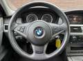 BMW 523 5-serie Touring 523i High Executive |2e eig|6 cili Schwarz - thumbnail 12