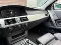 BMW 523 5-serie Touring 523i High Executive |2e eig|6 cili Schwarz - thumbnail 13