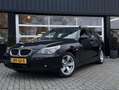 BMW 523 5-serie Touring 523i High Executive |2e eig|6 cili Schwarz - thumbnail 42