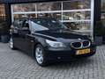 BMW 523 5-serie Touring 523i High Executive |2e eig|6 cili Schwarz - thumbnail 24