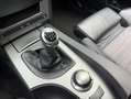 BMW 523 5-serie Touring 523i High Executive |2e eig|6 cili Schwarz - thumbnail 16