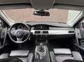 BMW 523 5-serie Touring 523i High Executive |2e eig|6 cili Schwarz - thumbnail 8
