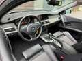 BMW 523 5-serie Touring 523i High Executive |2e eig|6 cili Schwarz - thumbnail 31