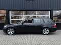 BMW 523 5-serie Touring 523i High Executive |2e eig|6 cili Schwarz - thumbnail 5
