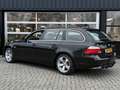 BMW 523 5-serie Touring 523i High Executive |2e eig|6 cili Schwarz - thumbnail 2