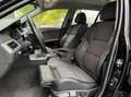BMW 523 5-serie Touring 523i High Executive |2e eig|6 cili Schwarz - thumbnail 10