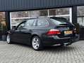 BMW 523 5-serie Touring 523i High Executive |2e eig|6 cili Schwarz - thumbnail 6