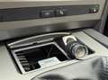 BMW 523 5-serie Touring 523i High Executive |2e eig|6 cili Schwarz - thumbnail 17