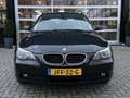 BMW 523 5-serie Touring 523i High Executive |2e eig|6 cili Schwarz - thumbnail 20