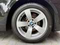 BMW 523 5-serie Touring 523i High Executive |2e eig|6 cili Schwarz - thumbnail 9