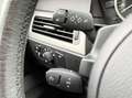 BMW 523 5-serie Touring 523i High Executive |2e eig|6 cili Schwarz - thumbnail 18