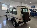 Mercedes-Benz G 300 GD Largo LWB Blanco - thumbnail 3