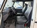 Mercedes-Benz G 300 GD Largo LWB Blanco - thumbnail 7