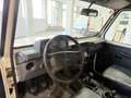Mercedes-Benz G 300 GD Largo LWB Blanco - thumbnail 6