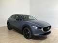 Mazda CX-30 e-Skyactiv-G M Hybrid 2WD Ad'Vantage Gris - thumbnail 3