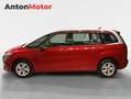 Citroen C4 BlueHDi 96KW (130CV) S&S Feel Rojo - thumbnail 4