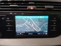 Citroen C4 BlueHDi 96KW (130CV) S&S Feel Rojo - thumbnail 12