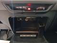 Citroen C4 BlueHDi 96KW (130CV) S&S Feel Rojo - thumbnail 29