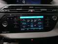 Citroen C4 BlueHDi 96KW (130CV) S&S Feel Rojo - thumbnail 13