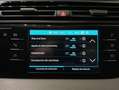 Citroen C4 BlueHDi 96KW (130CV) S&S Feel Rojo - thumbnail 15