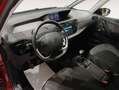 Citroen C4 BlueHDi 96KW (130CV) S&S Feel Rojo - thumbnail 22
