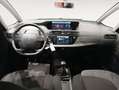 Citroen C4 BlueHDi 96KW (130CV) S&S Feel Rojo - thumbnail 8