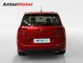 Citroen C4 BlueHDi 96KW (130CV) S&S Feel Rojo - thumbnail 5