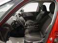 Citroen C4 BlueHDi 96KW (130CV) S&S Feel Rojo - thumbnail 9