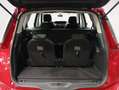 Citroen C4 BlueHDi 96KW (130CV) S&S Feel Rojo - thumbnail 6