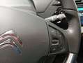 Citroen C4 BlueHDi 96KW (130CV) S&S Feel Rojo - thumbnail 24