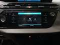 Citroen C4 BlueHDi 96KW (130CV) S&S Feel Rojo - thumbnail 27