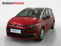 Citroen C4 BlueHDi 96KW (130CV) S&S Feel Rojo - thumbnail 18