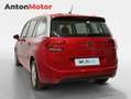 Citroen C4 BlueHDi 96KW (130CV) S&S Feel Rojo - thumbnail 7