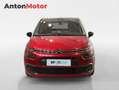 Citroen C4 BlueHDi 96KW (130CV) S&S Feel Rojo - thumbnail 2