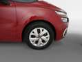 Citroen C4 BlueHDi 96KW (130CV) S&S Feel Rojo - thumbnail 11