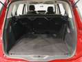 Citroen C4 BlueHDi 96KW (130CV) S&S Feel Rojo - thumbnail 21