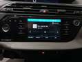 Citroen C4 BlueHDi 96KW (130CV) S&S Feel Rojo - thumbnail 14