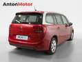 Citroen C4 BlueHDi 96KW (130CV) S&S Feel Rojo - thumbnail 19