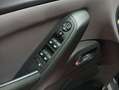 Citroen C4 BlueHDi 96KW (130CV) S&S Feel Rojo - thumbnail 28