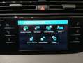 Citroen C4 BlueHDi 96KW (130CV) S&S Feel Rojo - thumbnail 26