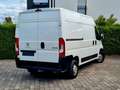 Peugeot Boxer L2H2 Advance *viele Extras,Nutzlast 1,5to* Blanc - thumbnail 2