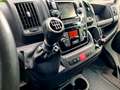 Peugeot Boxer L2H2 Advance *viele Extras,Nutzlast 1,5to* Blanc - thumbnail 27