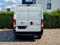 Peugeot Boxer L2H2 Advance *viele Extras,Nutzlast 1,5to* Blanc - thumbnail 9