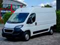 Peugeot Boxer L2H2 Advance *viele Extras,Nutzlast 1,5to* Blanc - thumbnail 6