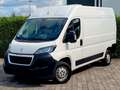 Peugeot Boxer L2H2 Advance *viele Extras,Nutzlast 1,5to* Blanc - thumbnail 1