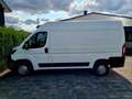 Peugeot Boxer L2H2 Advance *viele Extras,Nutzlast 1,5to* Blanc - thumbnail 7