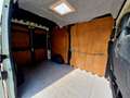 Peugeot Boxer L2H2 Advance *viele Extras,Nutzlast 1,5to* Blanc - thumbnail 11